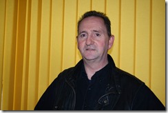 Wolfgang Finkh&auml;user