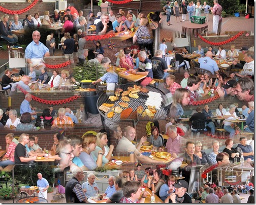 New folder (2)_AutoCollage_20_Images New folder (2)_AutoCollage_20_Images
