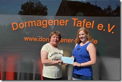 JPG NEU_1793 JPG NEU_1793