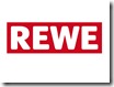rewe
