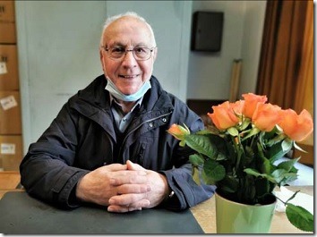 Filippo Policelli